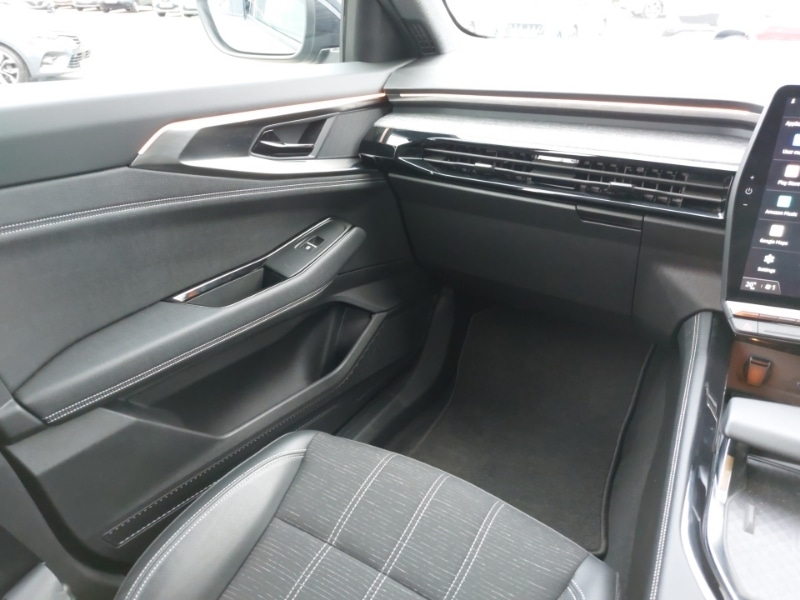 Used Renault Austral 2023 for sale - 77063115: Photo 10