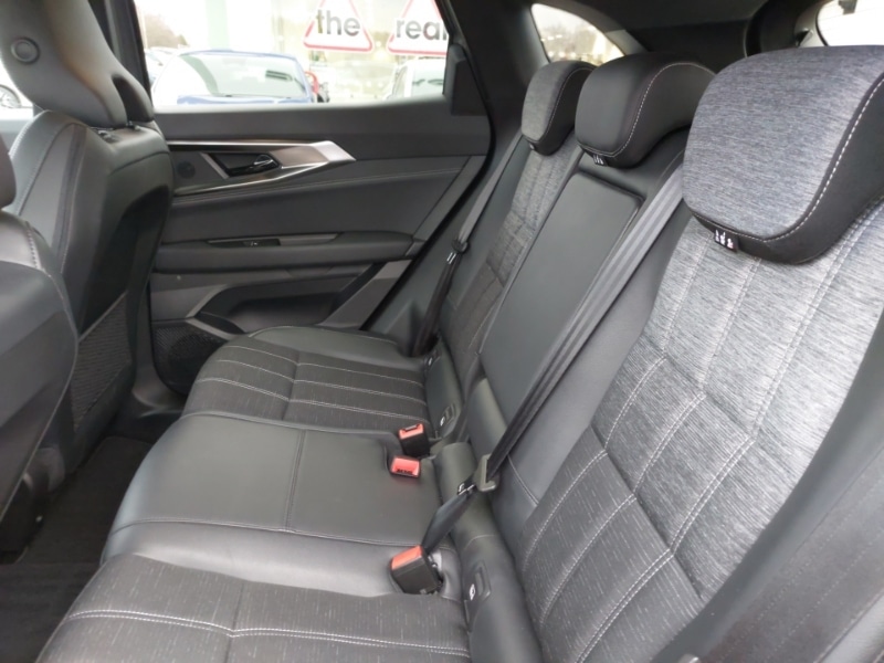 Used Renault Austral 2023 for sale - 77063115: Photo 6