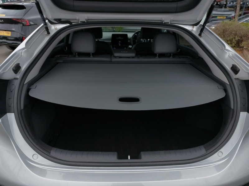 Used Hyundai IONIQ 2020 for sale - 78093206: Photo 8