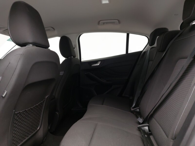 Used Ford Focus 2022 for sale - 77467662: Photo 6