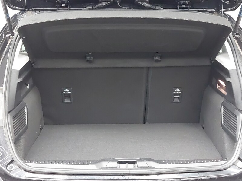 Used Ford Focus 2022 for sale - 77467662: Photo 8