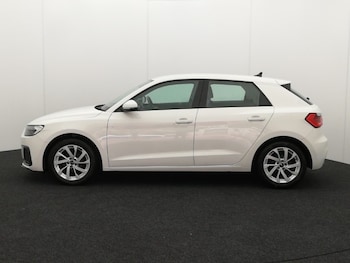 Used Audi A1 2022 for sale - 75470243: Photo