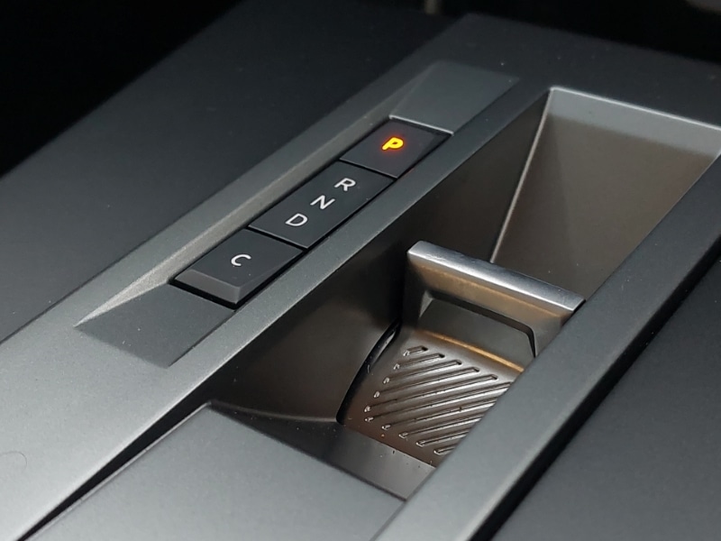 Used Vauxhall Frontera 2025 for sale - 77419604: Photo 12