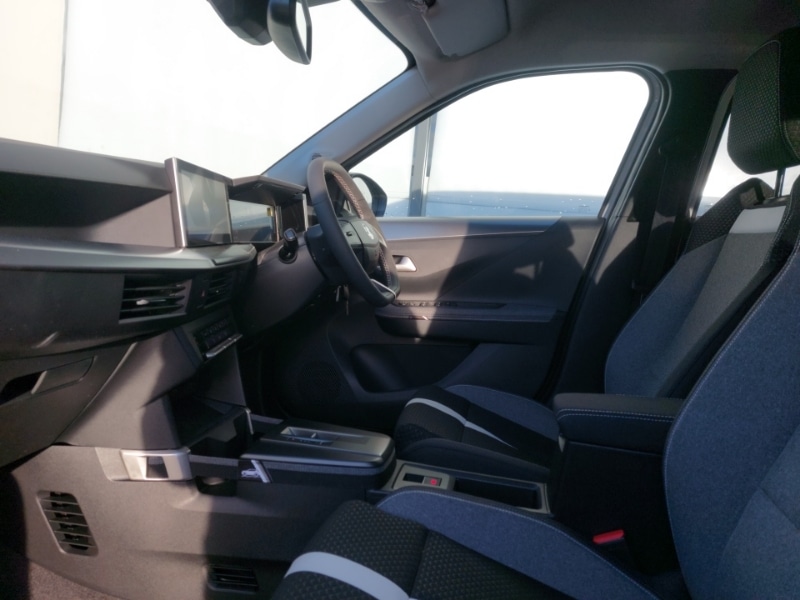 Used Vauxhall Frontera 2025 for sale - 77419604: Photo 5