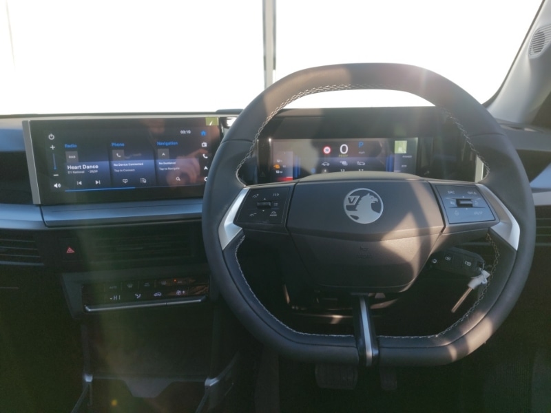 Used Vauxhall Frontera 2025 for sale - 77419604: Photo 7