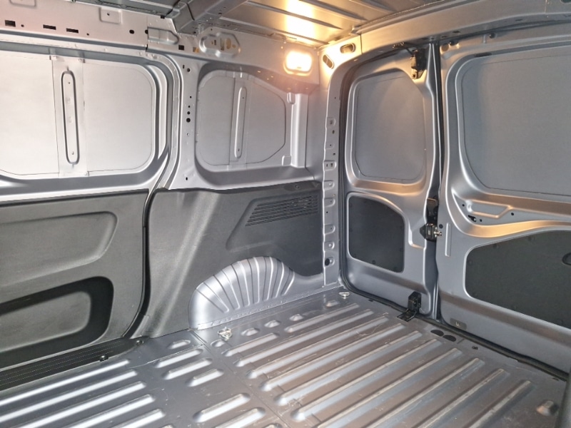 Used Peugeot Partner 2024 for sale - 76483715: Photo 6