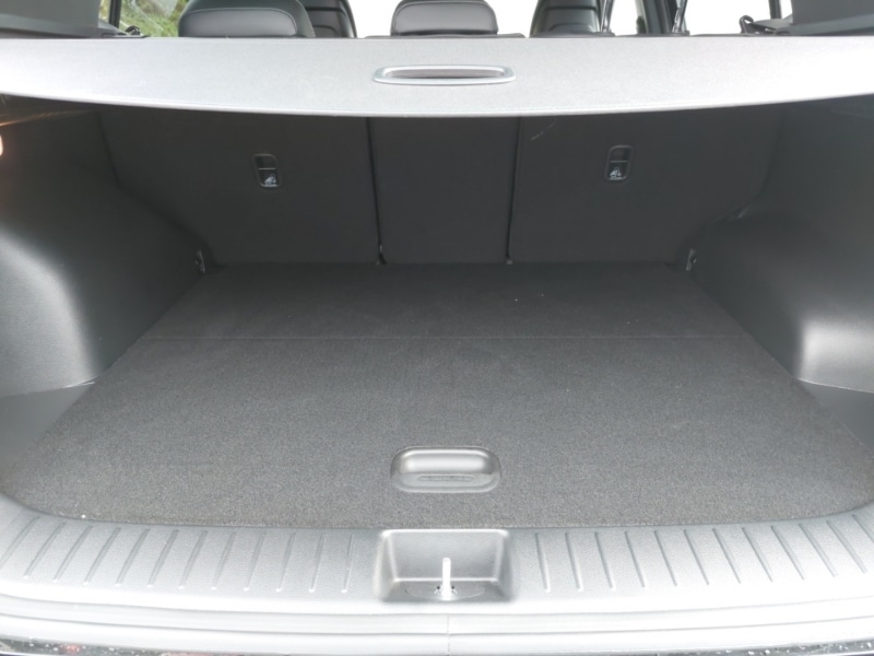 Used Kia Sportage 2025 for sale - 76475689: Photo 8