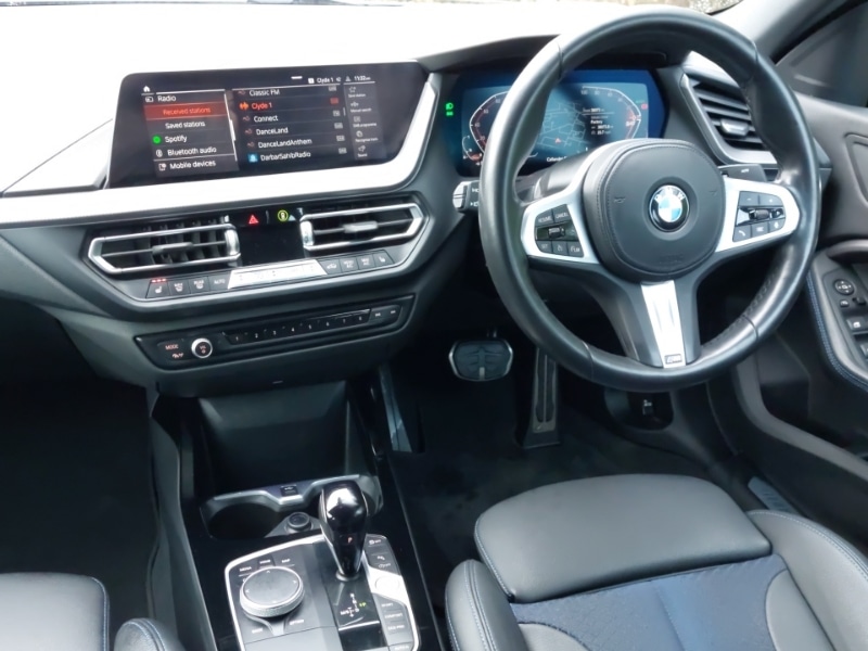 Used BMW 2 Series 2022 for sale - 76838580: Photo 11