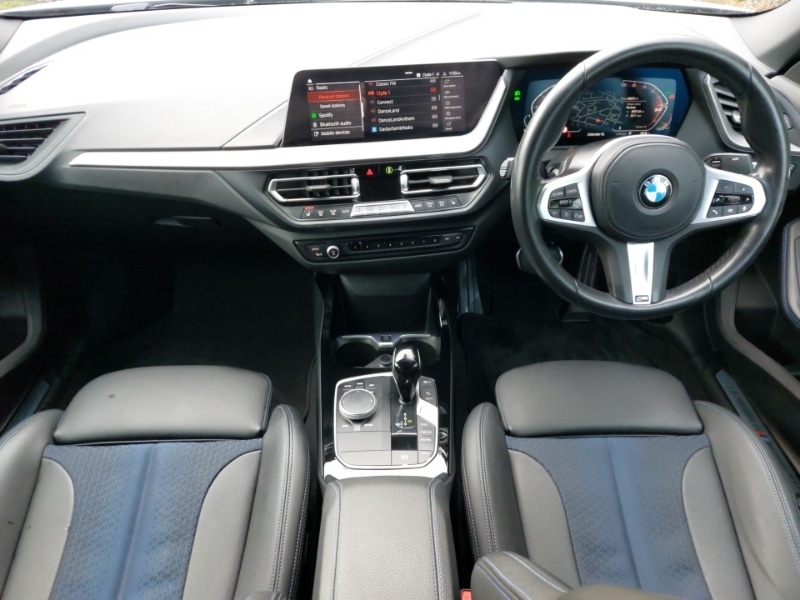 Used BMW 2 Series 2022 for sale - 76838580: Photo 2