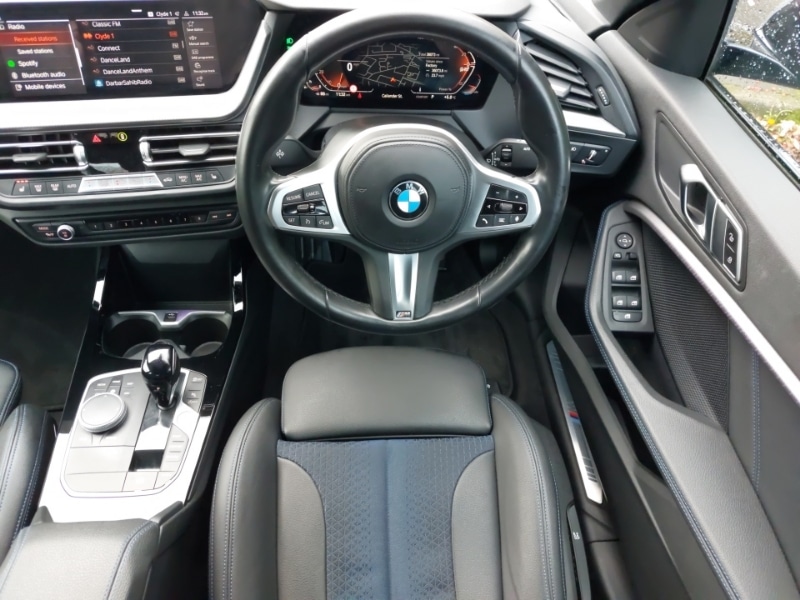 Used BMW 2 Series 2022 for sale - 76838580: Photo 7