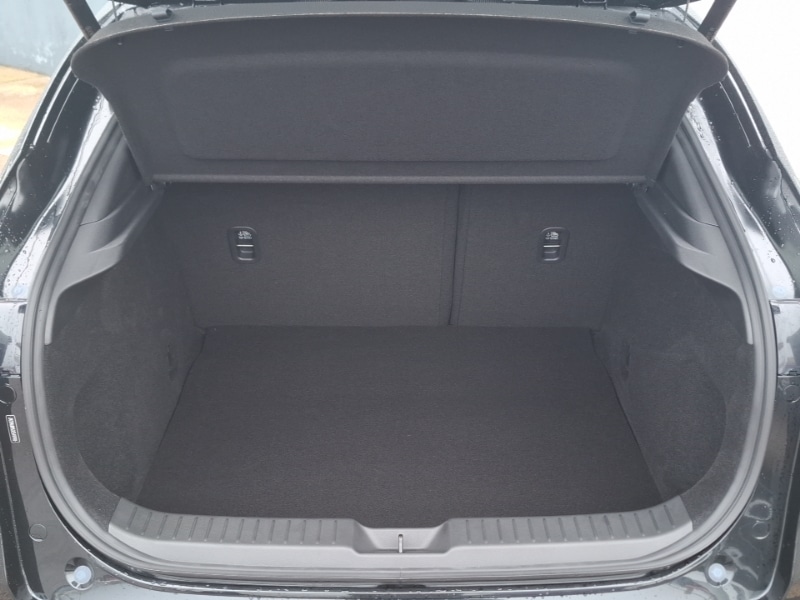 Used Mazda CX-30 2025 for sale - 76506418: Photo 8