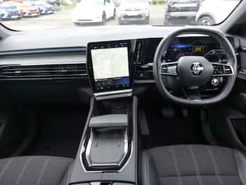 Used Renault Austral 2023 for sale - 79666496: Photo