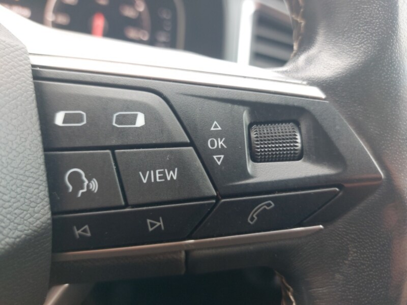 Used SEAT Ateca 2023 for sale - 77948563: Photo 12