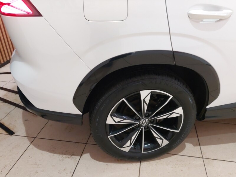 Used MG MG HS 2024 for sale - 77035565: Photo 12