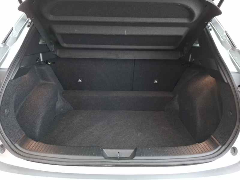 Used Nissan Qashqai 2024 for sale - 77797597: Photo 8