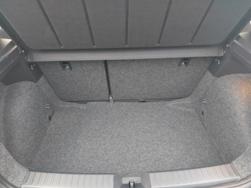 Used SEAT Ibiza 2025 for sale - 77314417: Photo 8