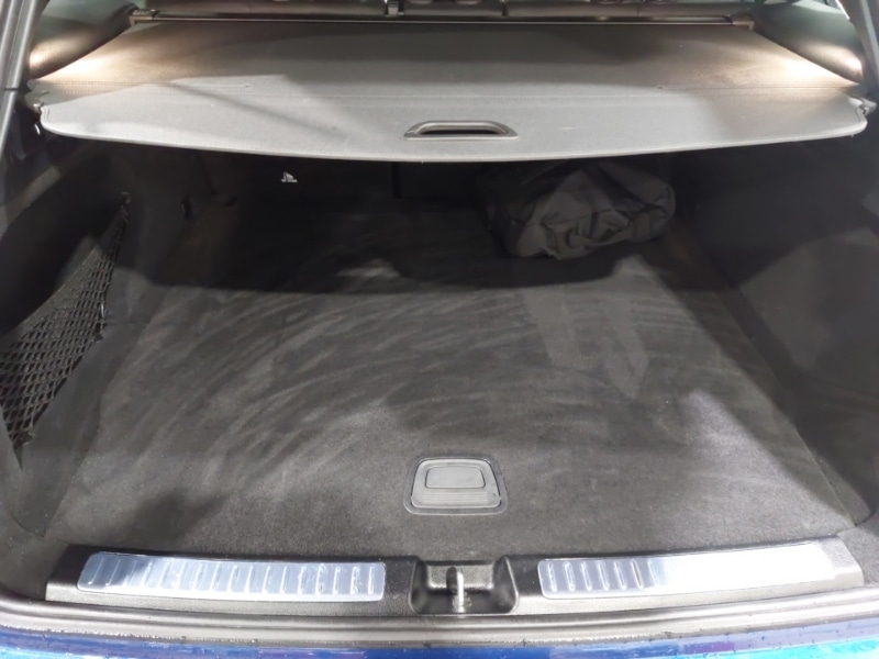 Used Mercedes-Benz EQC 2021 for sale - 77670050: Photo 8