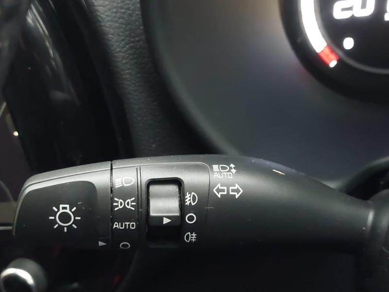 Used Kia Soul 2022 for sale - 77035350: Photo 12