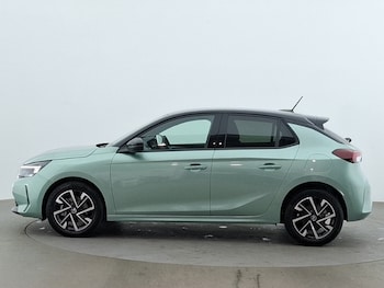 Used Vauxhall Corsa 2026 for sale - 79238440: Photo