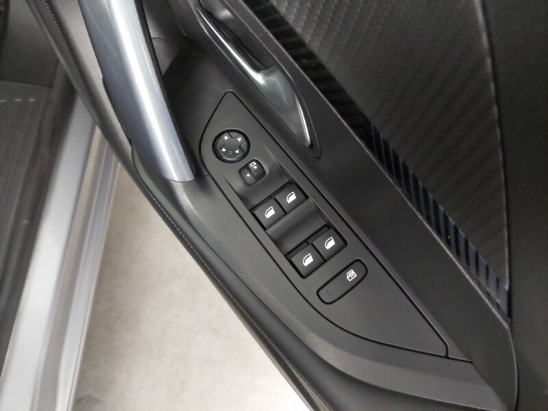 Used Peugeot 2008 2020 for sale - 77244959: Photo 12