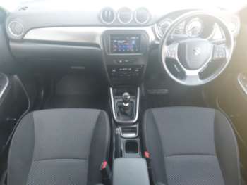 Used Suzuki Vitara 2022 for sale - 74940146: Photo