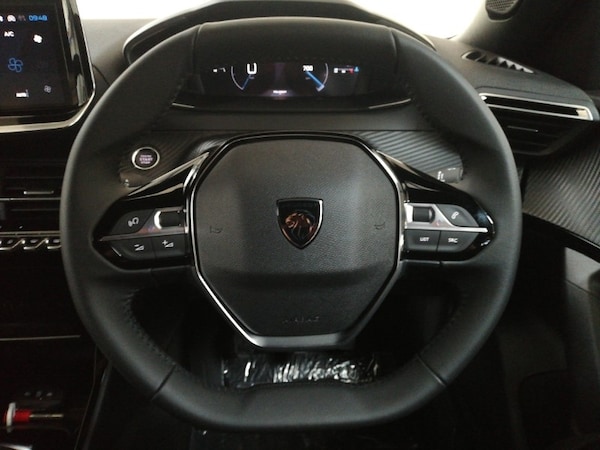 Used Peugeot 2008 2025 for sale - 76258860: Photo 11
