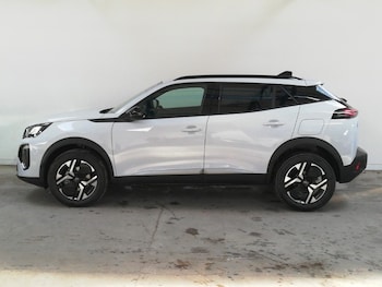 Used Peugeot 2008 2025 for sale - 76258860: Photo 4