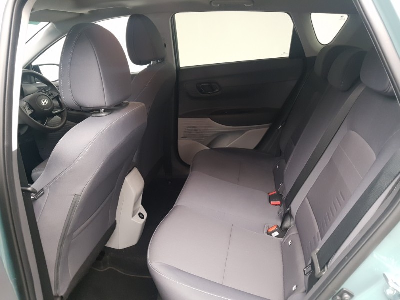 Used Hyundai BAYON 2024 for sale - 77062994: Photo 6