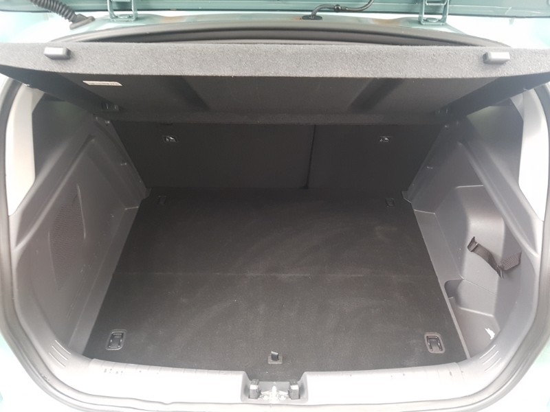 Used Hyundai BAYON 2024 for sale - 77062994: Photo 8