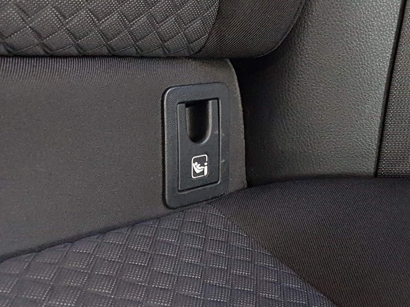 Used Toyota C-HR 2022 for sale - 77923213: Photo 10