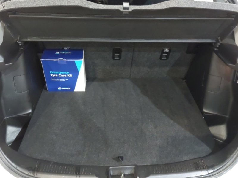 Used Suzuki SX4 S-Cross 2021 for sale - 77150695: Photo 8