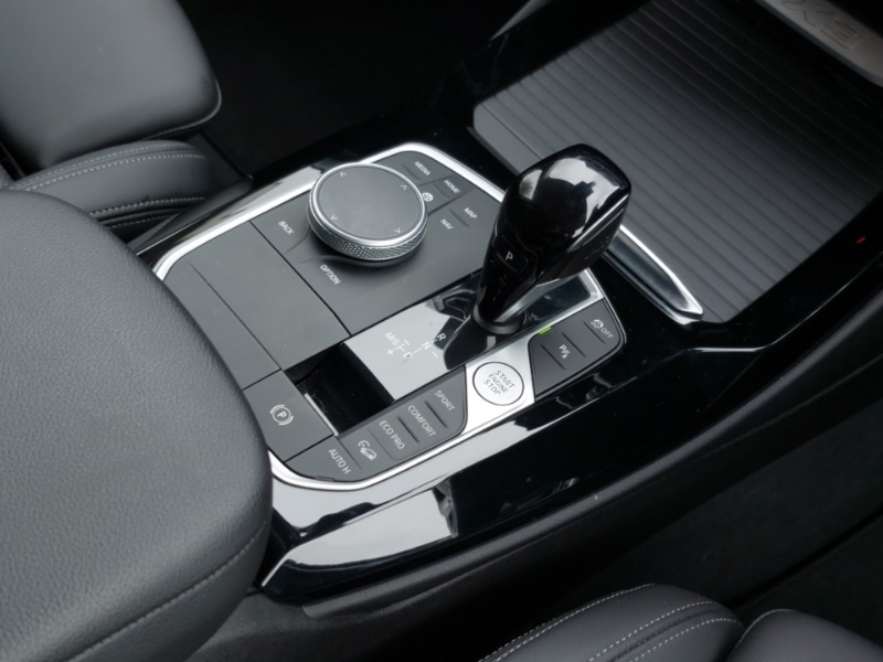 Used BMW X3 2022 for sale - 76778916: Photo 10