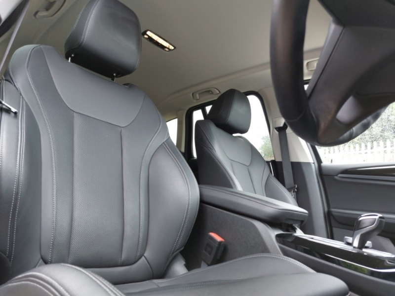 Used BMW X3 2022 for sale - 76778916: Photo 11