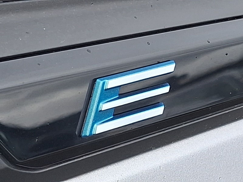 Used Peugeot 2008 2024 for sale - 77985837: Photo 12