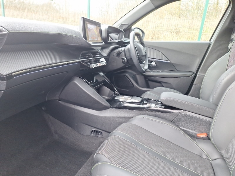 Used Peugeot 2008 2024 for sale - 77985837: Photo 5