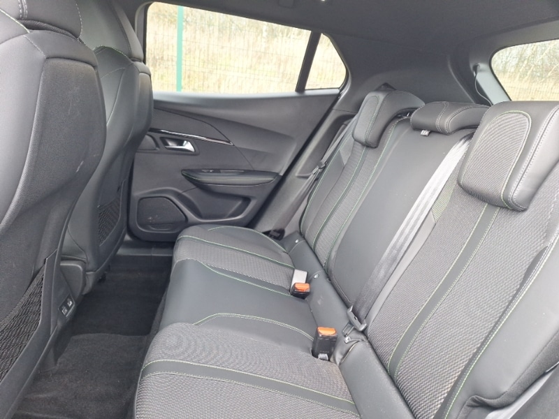 Used Peugeot 2008 2024 for sale - 77985837: Photo 6