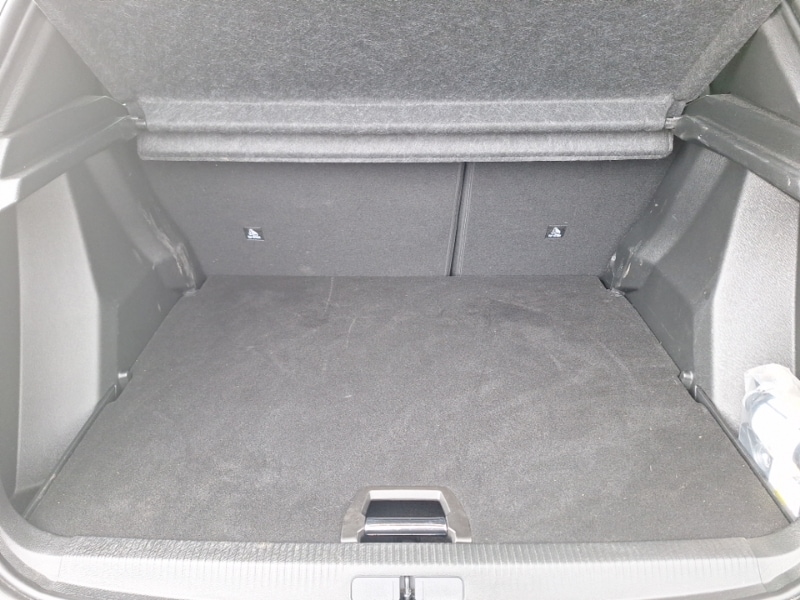 Used Peugeot 2008 2024 for sale - 77985837: Photo 8