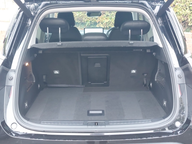 Used smart #1 2024 for sale - 77266380: Photo 8