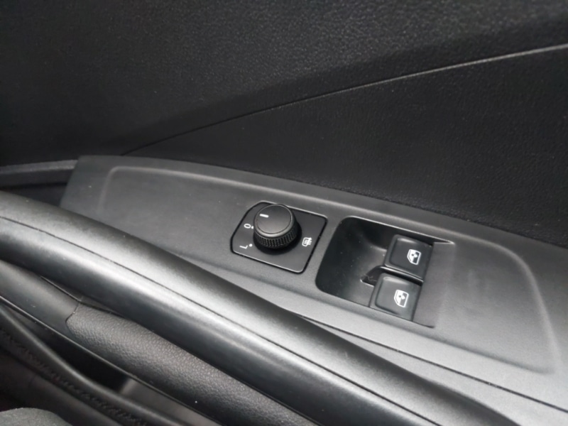 Used Skoda Fabia 2023 for sale - 77767920: Photo 11