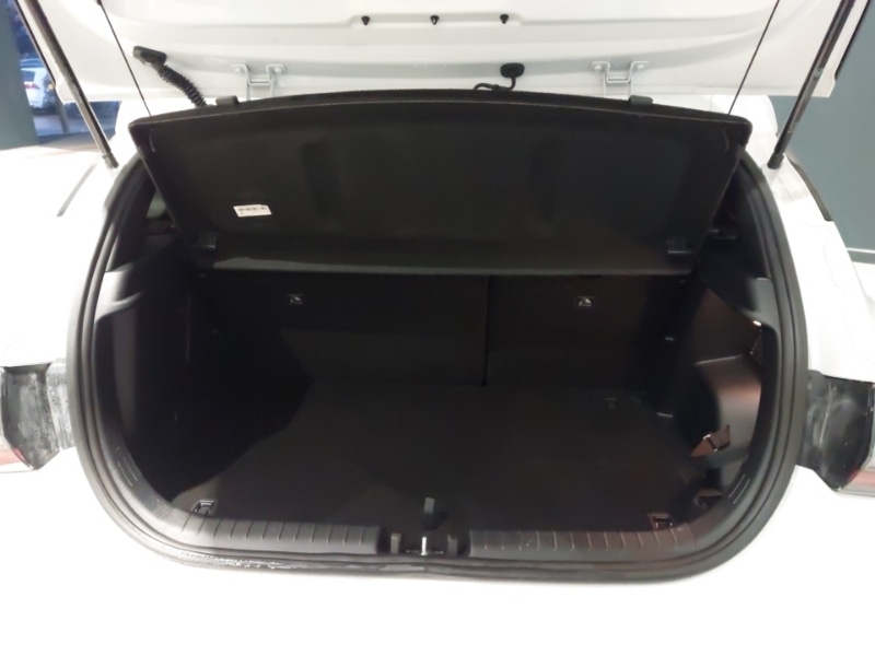 Used Hyundai i20 2025 for sale - 78013980: Photo 8