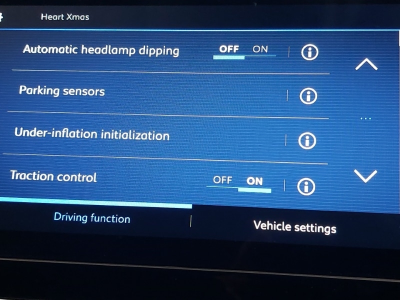 Used Vauxhall Corsa 2023 for sale - 76796165: Photo 10