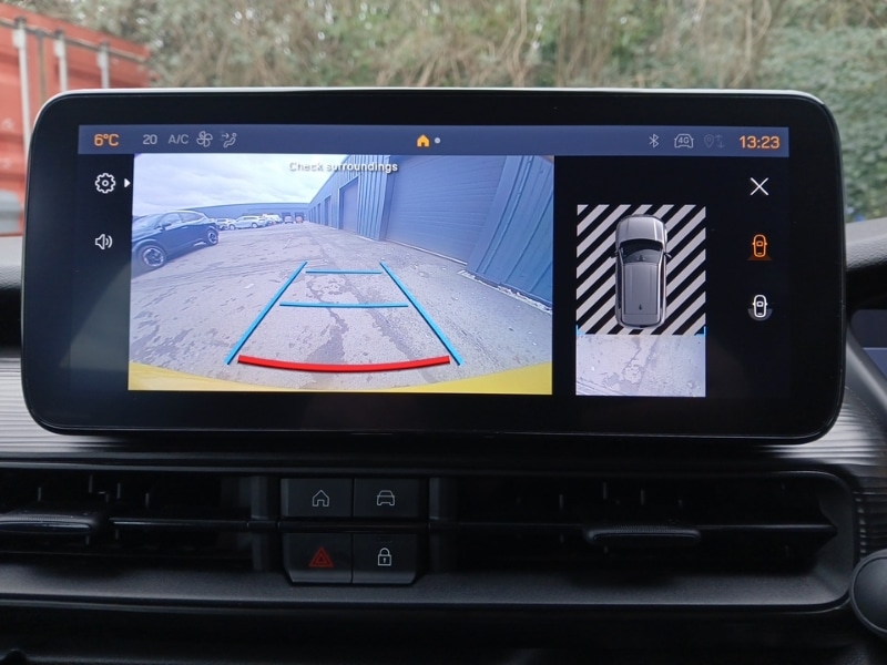 Used Jeep Other 2025 for sale - 77624156: Photo 11