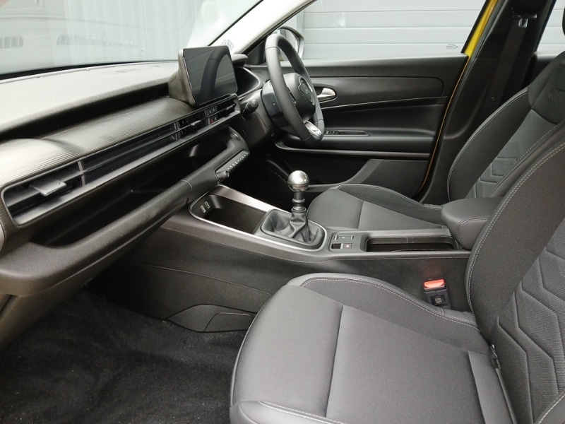 Used Jeep Other 2025 for sale - 77624156: Photo 5