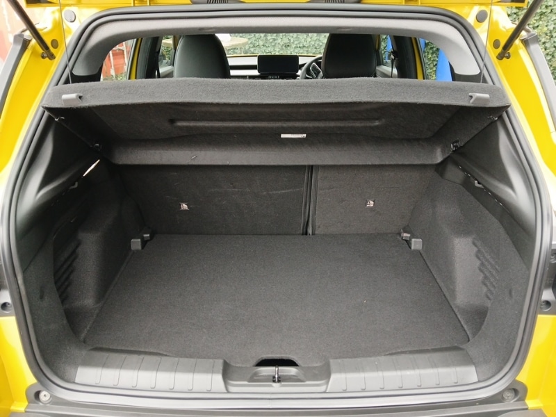 Used Jeep Other 2025 for sale - 77624156: Photo 8