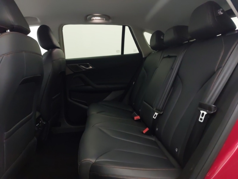 Used MG MG HS 2025 for sale - 77912793: Photo 6