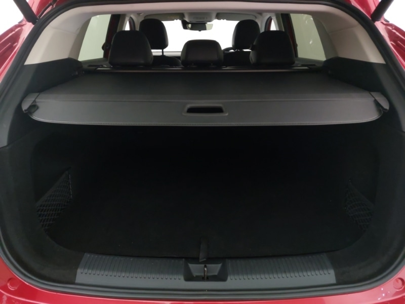 Used MG MG HS 2025 for sale - 77912793: Photo 8