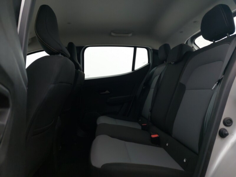 Used Dacia Sandero Stepway 2024 for sale - 77380269: Photo 6
