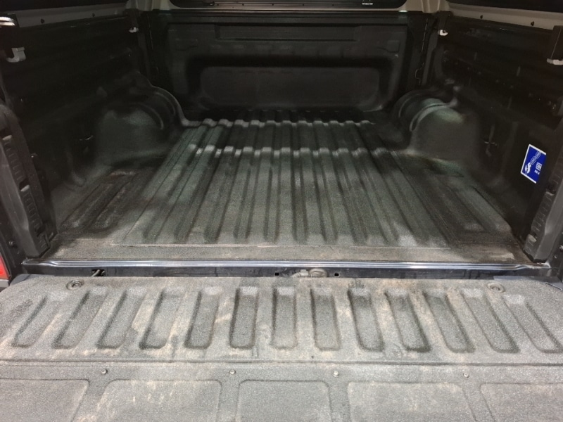 Used Ford Ranger 2023 for sale - 77035456: Photo 8