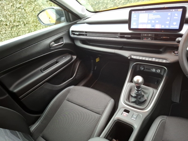 Used Jeep Other 2025 for sale - 77955266: Photo 11