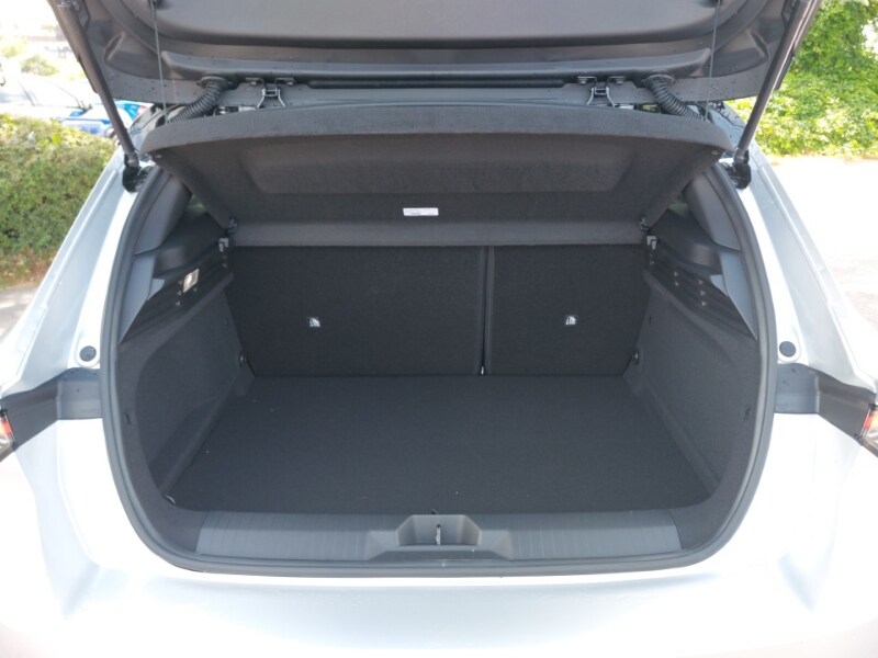 Used Vauxhall Astra 2025 for sale - 76861068: Photo 8